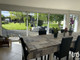 Dom na sprzedaż - Lys-Haut-Layon, Francja, 165 m², 235 820 USD (929 129 PLN), NET-96381184