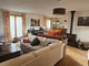 Dom na sprzedaż - Cintegabelle, Francja, 120 m², 258 314 USD (1 017 756 PLN), NET-94802068