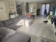 Dom na sprzedaż - Martres-Tolosane, Francja, 130 m², 318 785 USD (1 256 013 PLN), NET-95540423