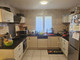 Dom na sprzedaż - Martres-Tolosane, Francja, 130 m², 318 785 USD (1 256 013 PLN), NET-95540423