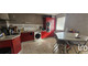 Mieszkanie na sprzedaż - Eaunes, Francja, 79 m², 201 526 USD (794 012 PLN), NET-96030621