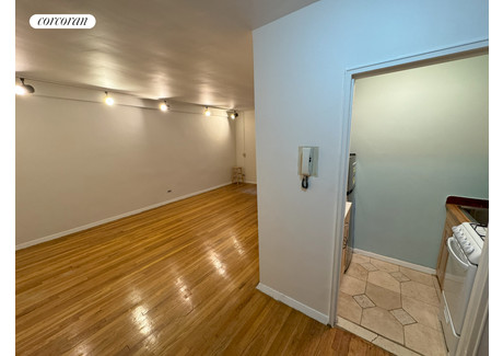 Mieszkanie do wynajęcia - Manhattan, Usa, 37,16 m², 2550 USD (10 226 PLN), NET-101741900