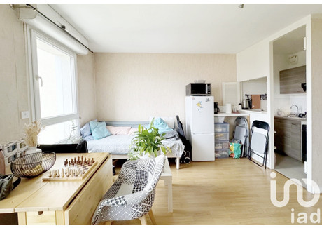 Mieszkanie na sprzedaż - Montrouge, Francja, 32 m², 246 984 USD (1 024 985 PLN), NET-103180309