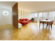 Mieszkanie na sprzedaż - Maisons-Alfort, Francja, 110 m², 668 218 USD (2 632 779 PLN), NET-95307643
