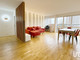Mieszkanie na sprzedaż - Maisons-Alfort, Francja, 110 m², 668 218 USD (2 632 779 PLN), NET-95307643