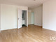 Mieszkanie na sprzedaż - Saint-Denis, Francja, 81 m², 378 787 USD (1 492 421 PLN), NET-97338750