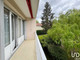 Mieszkanie na sprzedaż - Vitry-Sur-Seine, Francja, 74 m², 317 540 USD (1 251 106 PLN), NET-97537616