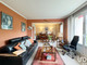 Mieszkanie na sprzedaż - Vitry-Sur-Seine, Francja, 74 m², 317 540 USD (1 251 106 PLN), NET-97537616