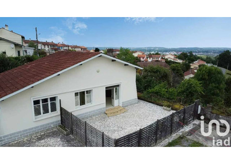 Dom na sprzedaż - Lagor, Francja, 80 m², 162 077 USD (664 514 PLN), NET-98879766