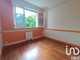 Dom na sprzedaż - Lagor, Francja, 80 m², 208 366 USD (802 210 PLN), NET-98879766