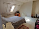 Dom na sprzedaż - Thorigny-Sur-Oreuse, Francja, 135 m², 204 752 USD (806 724 PLN), NET-96031084