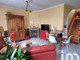 Dom na sprzedaż - Romilly-Sur-Seine, Francja, 100 m², 197 202 USD (794 724 PLN), NET-97279098