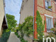 Dom na sprzedaż - Romilly-Sur-Seine, Francja, 100 m², 197 202 USD (794 724 PLN), NET-97279098