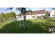 Dom na sprzedaż - Saint-Maurice-Aux-Riches-Hommes, Francja, 140 m², 209 123 USD (823 946 PLN), NET-97374769