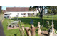 Dom na sprzedaż - Saint-Maurice-Aux-Riches-Hommes, Francja, 140 m², 209 123 USD (823 946 PLN), NET-97374769