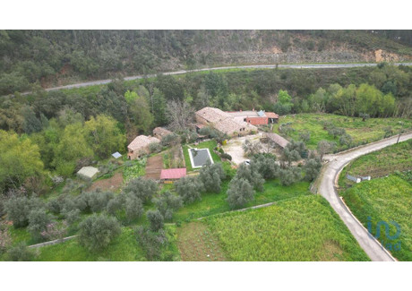 Dom na sprzedaż - Retorta, Portugalia, 454 m², 1 083 345 USD (4 387 547 PLN), NET-96434121