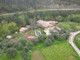 Dom na sprzedaż - Retorta, Portugalia, 454 m², 1 083 345 USD (4 420 048 PLN), NET-96434121