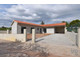 Dom na sprzedaż - Ladeira, Portugalia, 135 m², 193 463 USD (783 526 PLN), NET-97072008