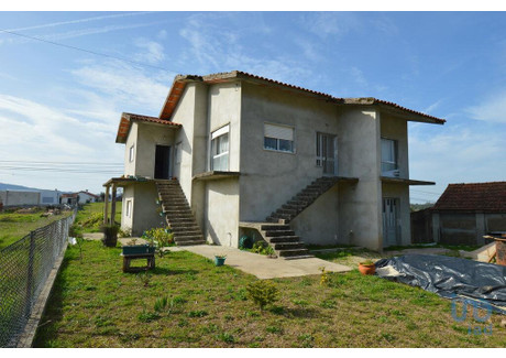 Dom na sprzedaż - Espinhal, Portugalia, 140 m², 141 577 USD (591 791 PLN), NET-97088420