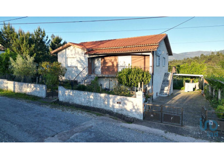 Dom na sprzedaż - Bairro Novo, Portugalia, 284 m², 210 766 USD (847 278 PLN), NET-97123254