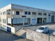 Lokal handlowy na sprzedaż - Oliveira Do Hospital, Portugalia, 1802 m², 876 052 USD (3 355 278 PLN), NET-99734072