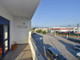 Lokal handlowy na sprzedaż - Oliveira Do Hospital, Portugalia, 1802 m², 876 052 USD (3 355 278 PLN), NET-99734072