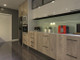 Mieszkanie na sprzedaż - Miranda Do Corvo, Portugalia, 192 m², 260 003 USD (1 053 011 PLN), NET-91180372