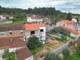 Dom na sprzedaż - Carapinhal, Portugalia, 128 m², 265 420 USD (1 045 753 PLN), NET-92426584