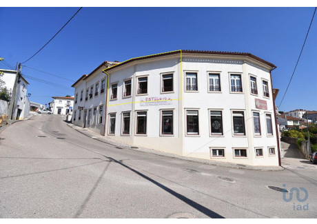 Lokal handlowy na sprzedaż - Penela, Portugalia, 88 m², 66 763 USD (273 061 PLN), NET-100605888