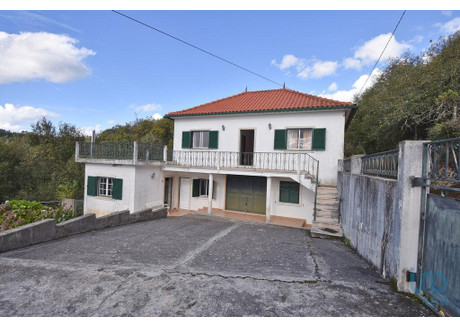 Dom na sprzedaż - Malhada Velha, Portugalia, 212 m², 205 750 USD (827 116 PLN), NET-101449210