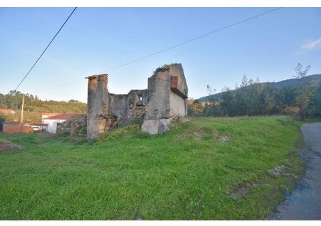 Dom na sprzedaż - Lousa, Portugalia, 41 m², 15 635 USD (64 104 PLN), NET-103142196