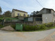 Dom na sprzedaż - São Paulo, Portugalia, 211 m², 124 585 USD (490 864 PLN), NET-85618142
