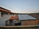 Dom na sprzedaż - Póvoa, Portugalia, 239 m², 24 917 USD (99 419 PLN), NET-87365686