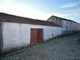 Dom na sprzedaż - Bajancas Cimeiras, Portugalia, 110 m², 108 335 USD (426 838 PLN), NET-94002435