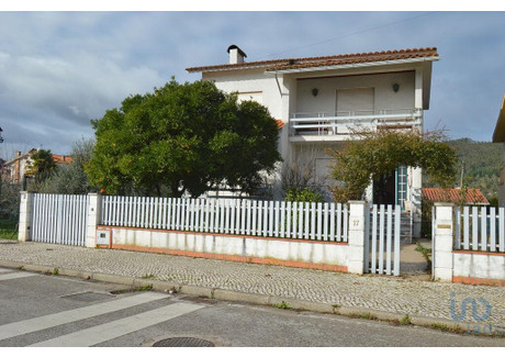 Dom na sprzedaż - Bairro Novo, Portugalia, 247 m², 316 724 USD (1 295 399 PLN), NET-94309908