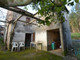Dom na sprzedaż - Alqueidão De Santo Amaro, Portugalia, 139 m², 85 584 USD (337 202 PLN), NET-96169781