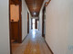 Dom na sprzedaż - Alqueidão De Santo Amaro, Portugalia, 139 m², 85 584 USD (337 202 PLN), NET-96169781