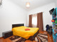 Mieszkanie na sprzedaż - Miranda Do Corvo, Portugalia, 116 m², 134 594 USD (530 302 PLN), NET-97274844