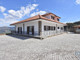 Dom na sprzedaż - Esporão, Portugalia, 666 m², 1 295 086 USD (5 102 637 PLN), NET-97414428