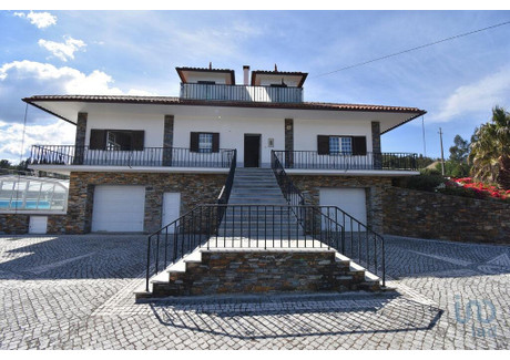 Dom na sprzedaż - Esporão, Portugalia, 666 m², 1 295 086 USD (5 102 637 PLN), NET-97414428