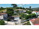 Dom na sprzedaż - Sarzedas Vasco, Portugalia, 381 m², 376 333 USD (1 524 148 PLN), NET-98176274