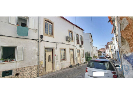 Dom na sprzedaż - Condeixa-A-Nova, Portugalia, 68 m², 141 122 USD (553 197 PLN), NET-91447241