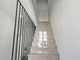 Dom na sprzedaż - Condeixa-A-Nova, Portugalia, 68 m², 144 455 USD (582 154 PLN), NET-91447241