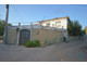 Dom na sprzedaż - Alfafar, Portugalia, 235 m², 70 417 USD (277 445 PLN), NET-92499327