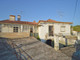 Dom na sprzedaż - Alfafar, Portugalia, 235 m², 70 417 USD (277 445 PLN), NET-92499327