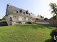 Dom na sprzedaż - Saint-Aubin-Du-Cormier, Francja, 189 m², 335 941 USD (1 323 608 PLN), NET-91637402