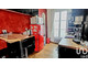 Mieszkanie na sprzedaż - Paris, Francja, 22 m², 215 586 USD (849 407 PLN), NET-94754739
