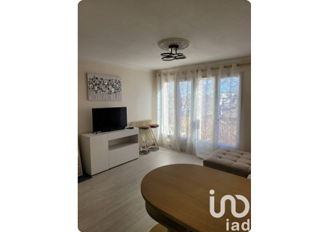 Mieszkanie na sprzedaż - Avignon, Francja, 60 m², 113 246 USD (464 308 PLN), NET-98605262