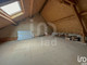 Dom na sprzedaż - Domerat, Francja, 153 m², 192 811 USD (769 316 PLN), NET-95380571