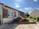 Dom na sprzedaż - Desertines, Francja, 105 m², 159 898 USD (629 999 PLN), NET-90030162
